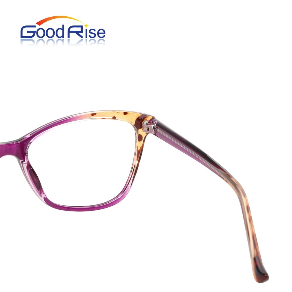 GOODRISE Wholesale Optical Frame GOT0042