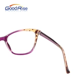 GOODRISE Wholesale Optical Frame GOT0042