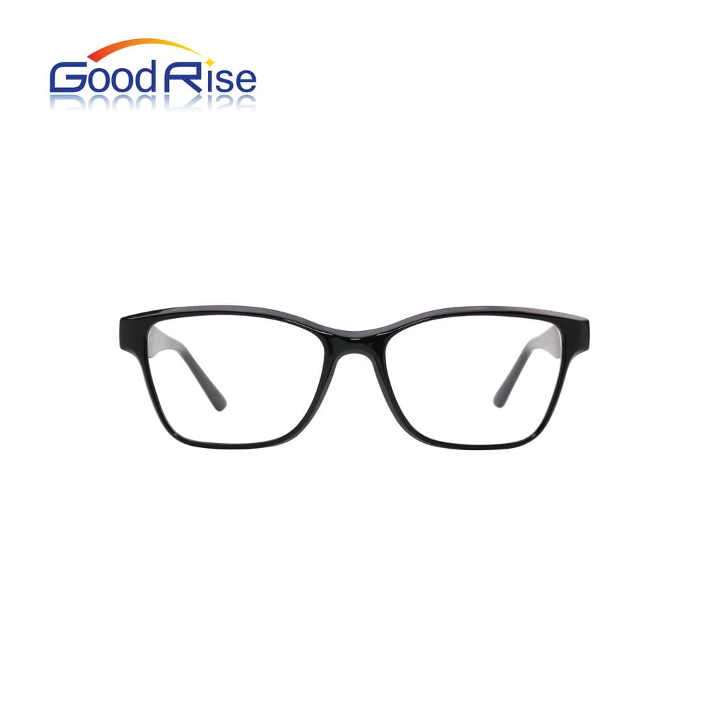 GOODRISE Wholesale Optical Frame GOT0043