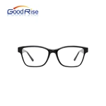 GOODRISE Wholesale Optical Frame GOT0043