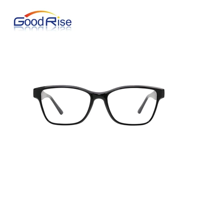 GOODRISE Wholesale Optical Frame GOT0043