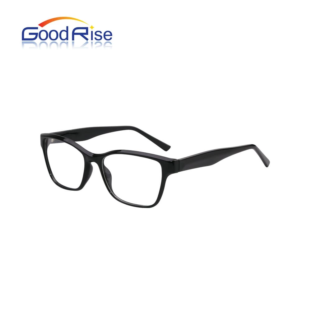 GOODRISE Wholesale Optical Frame GOT0043