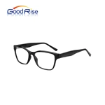 GOODRISE Wholesale Optical Frame GOT0043
