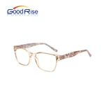 GOODRISE Wholesale Optical Frame GOT0043