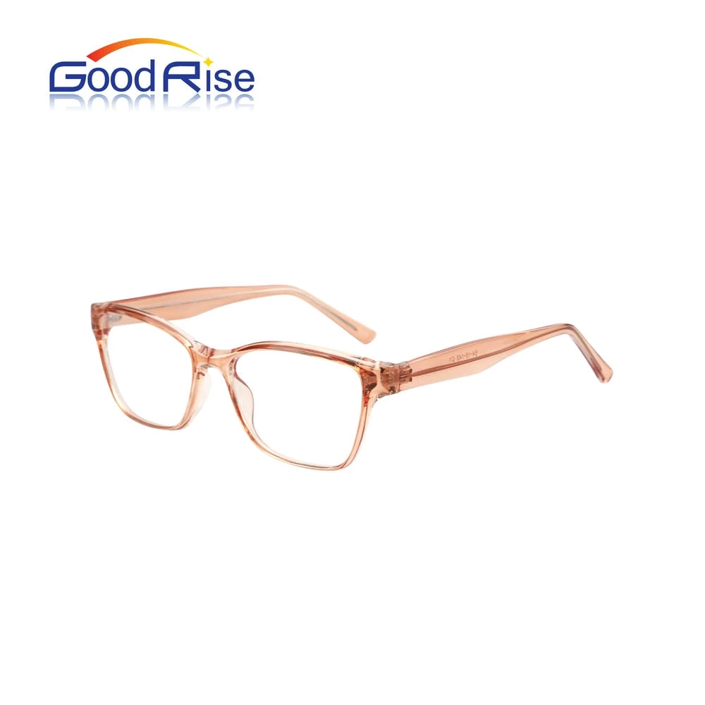GOODRISE Wholesale Optical Frame GOT0043