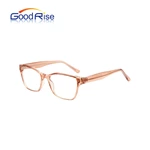 GOODRISE Wholesale Optical Frame GOT0043