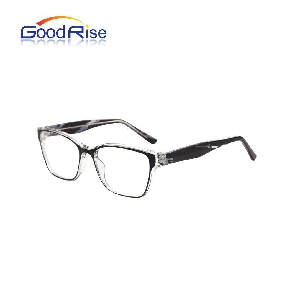 GOODRISE Wholesale Optical Frame GOT0043