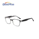 GOODRISE Wholesale Optical Frame GOT0043