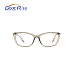GOODRISE Wholesale Optical Frame GOT0044