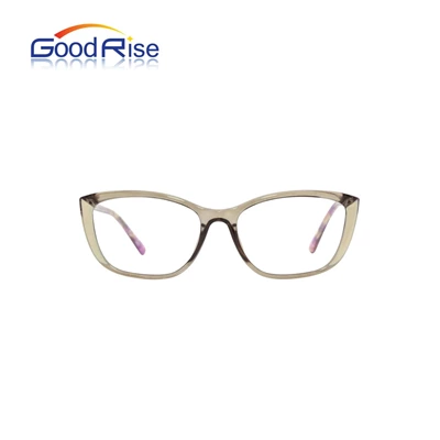 GOODRISE Wholesale Optical Frame GOT0044