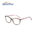 GOODRISE Wholesale Optical Frame GOT0044