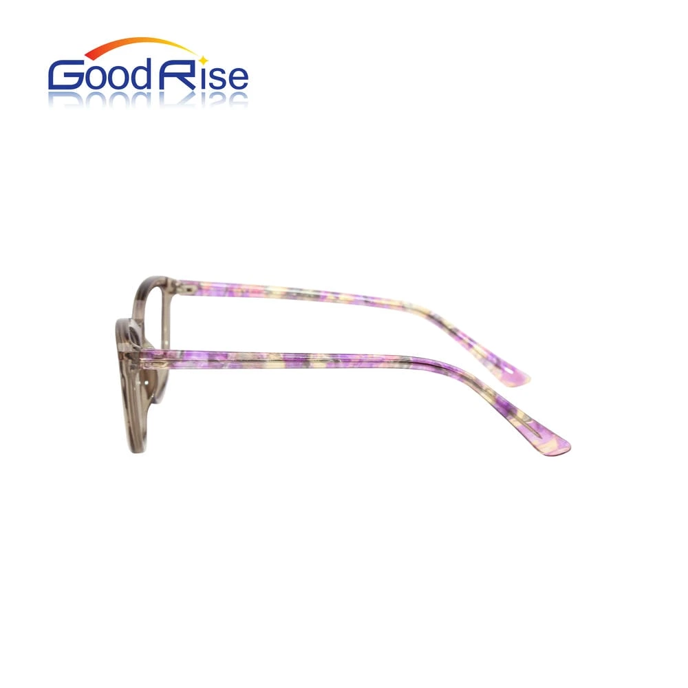 GOODRISE Wholesale Optical Frame GOT0044