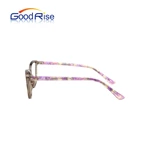 GOODRISE Wholesale Optical Frame GOT0044
