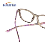 GOODRISE Wholesale Optical Frame GOT0044