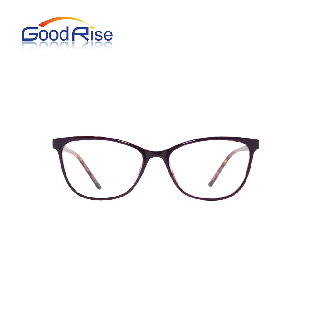 GOODRISE Wholesale Optical Frame GOT0045