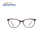 GOODRISE Wholesale Optical Frame GOT0045