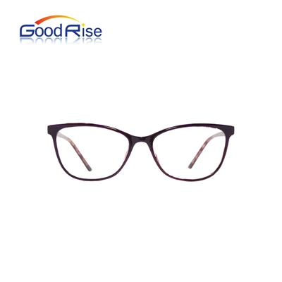 GOODRISE Wholesale Optical Frame GOT0045