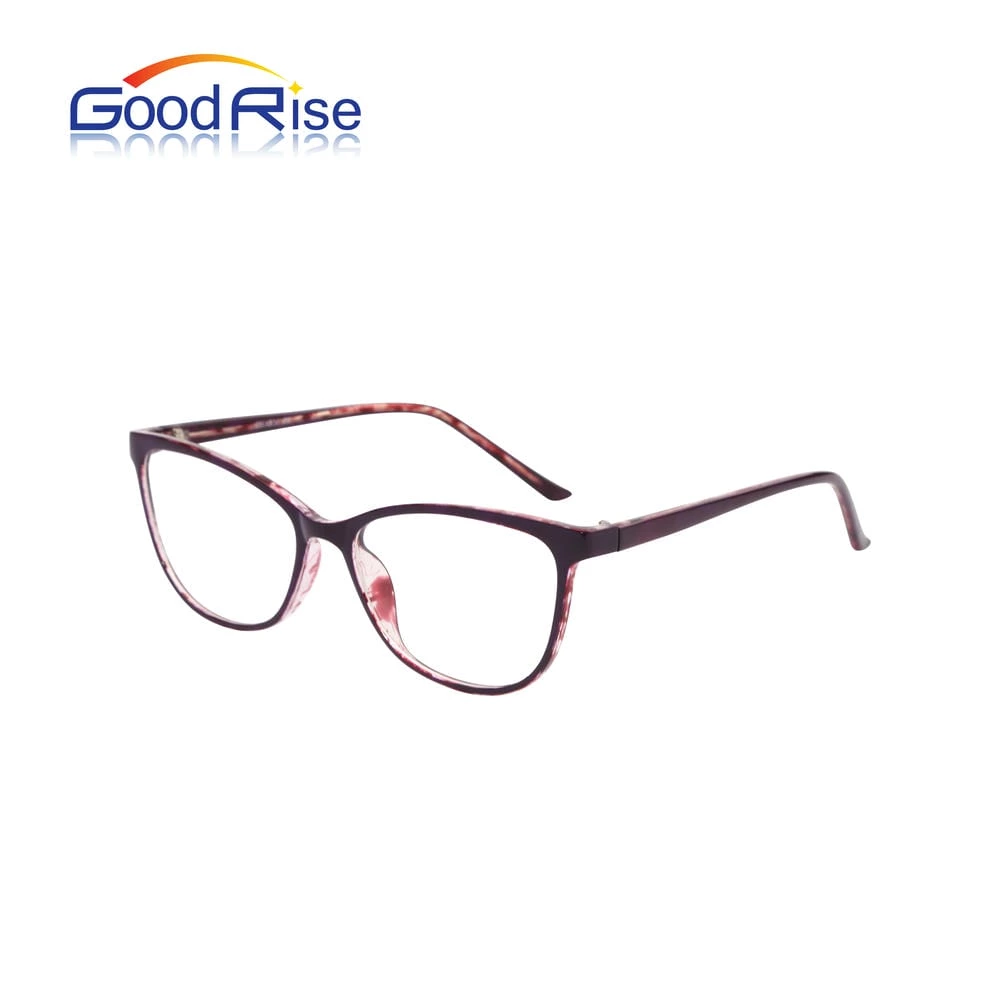 GOODRISE Wholesale Optical Frame GOT0045