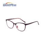GOODRISE Wholesale Optical Frame GOT0045
