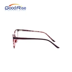 GOODRISE Wholesale Optical Frame GOT0045