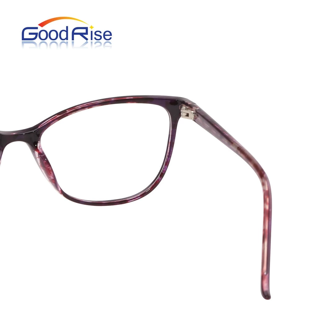 GOODRISE Wholesale Optical Frame GOT0045