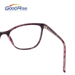 GOODRISE Wholesale Optical Frame GOT0045