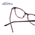 GOODRISE Wholesale Optical Frame GOT0045
