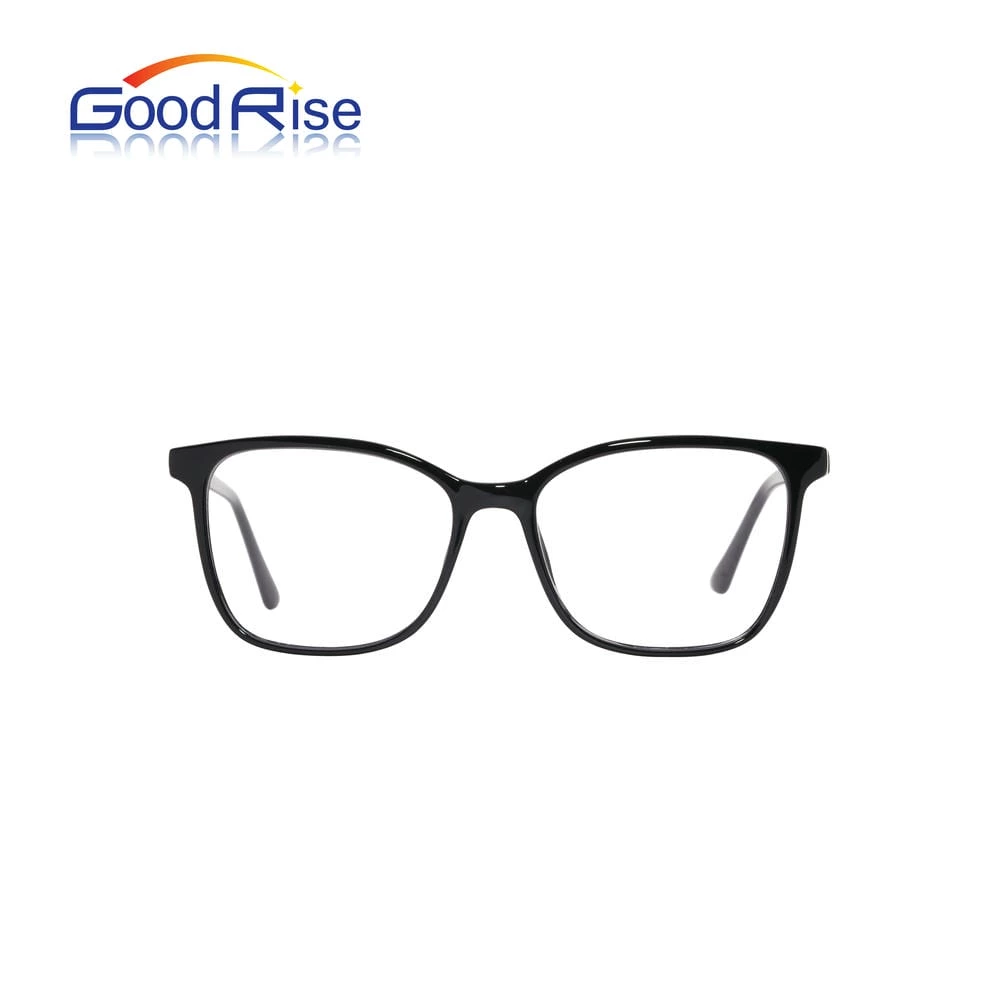 GOODRISE Wholesale Optical Frame GOT0046