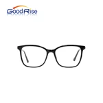 GOODRISE Wholesale Optical Frame GOT0046