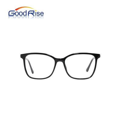 GOODRISE Wholesale Optical Frame GOT0046