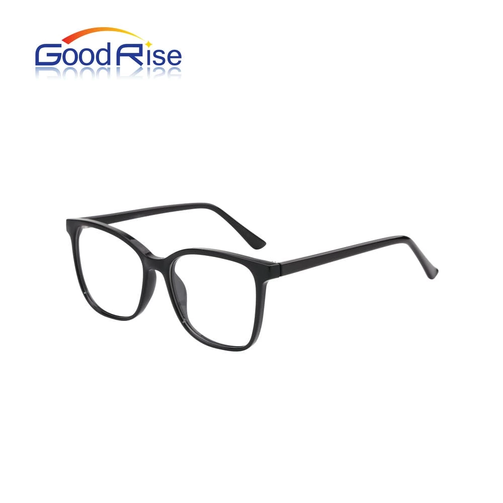GOODRISE Wholesale Optical Frame GOT0046