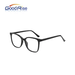 GOODRISE Wholesale Optical Frame GOT0046