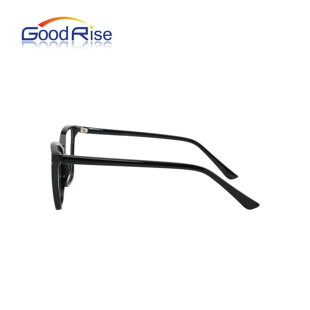 GOODRISE Wholesale Optical Frame GOT0046
