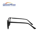 GOODRISE Wholesale Optical Frame GOT0046