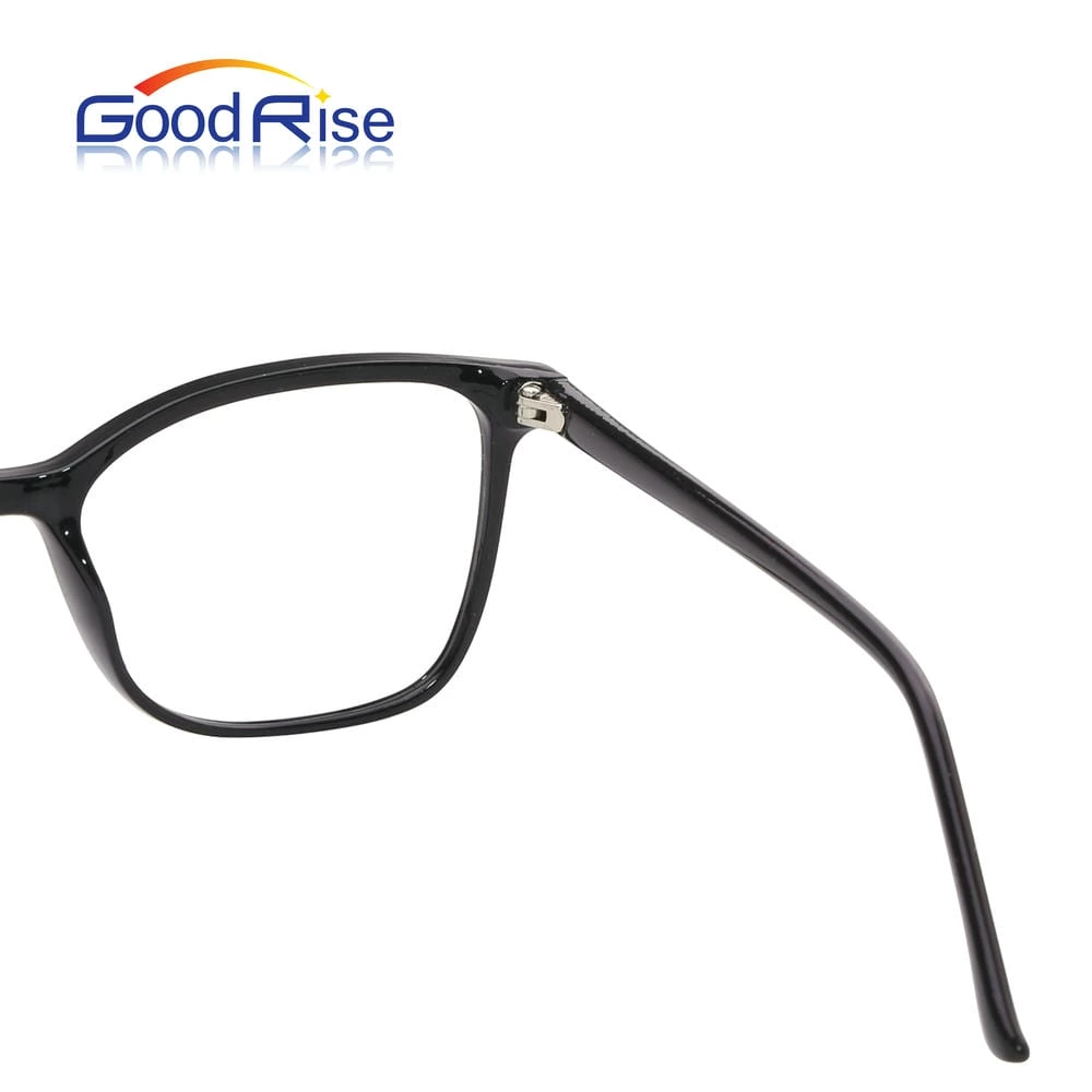 GOODRISE Wholesale Optical Frame GOT0046