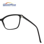 GOODRISE Wholesale Optical Frame GOT0046
