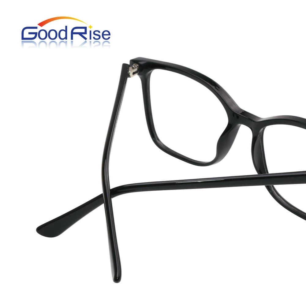 GOODRISE Wholesale Optical Frame GOT0046