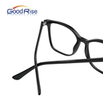 GOODRISE Wholesale Optical Frame GOT0046