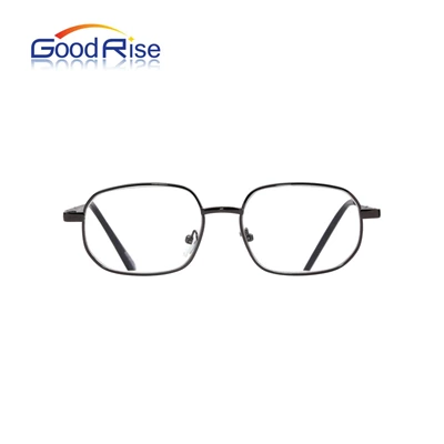 GOODRISE Wholesale Optical Frame GSH6015