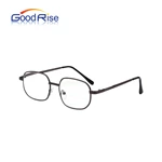 GOODRISE Wholesale Optical Frame GSH6015