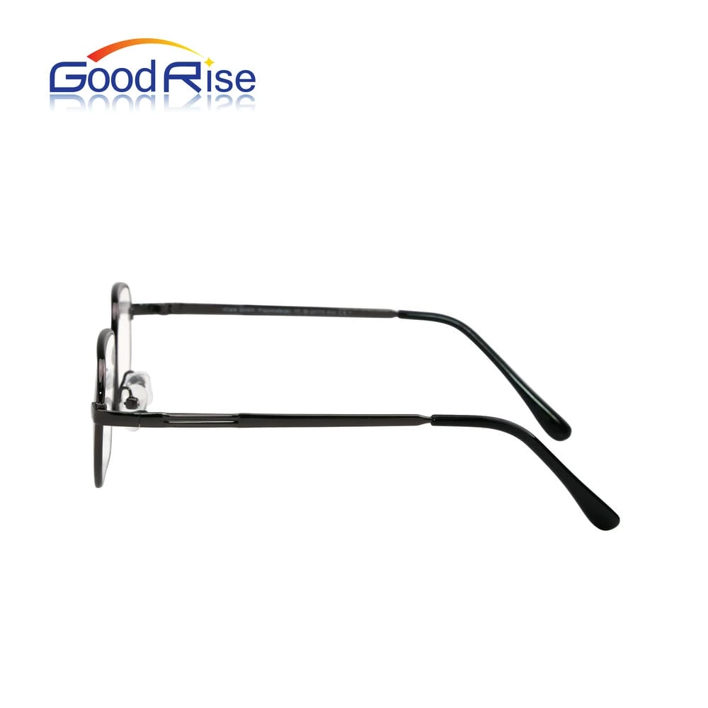 GOODRISE Wholesale Optical Frame GSH6015