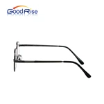 GOODRISE Wholesale Optical Frame GSH6015