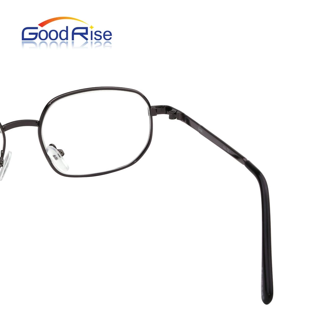 GOODRISE Wholesale Optical Frame GSH6015