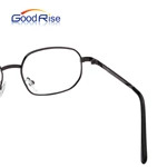 GOODRISE Wholesale Optical Frame GSH6015