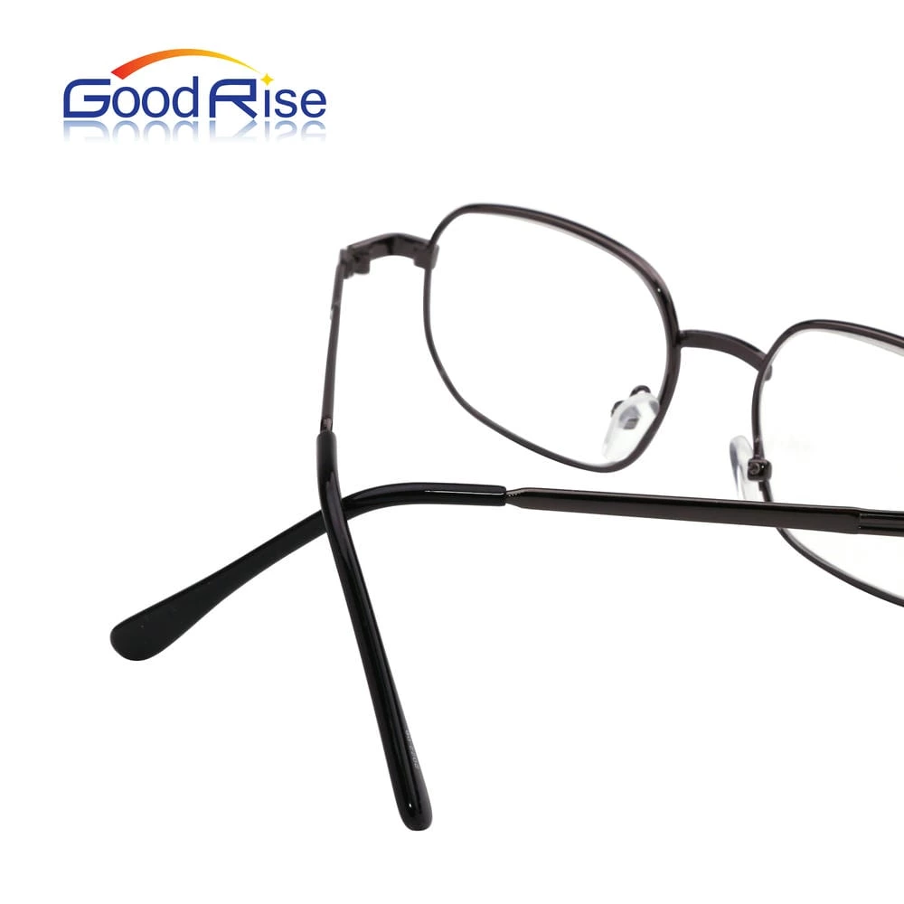 GOODRISE Wholesale Optical Frame GSH6015