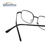 GOODRISE Wholesale Optical Frame GSH6015