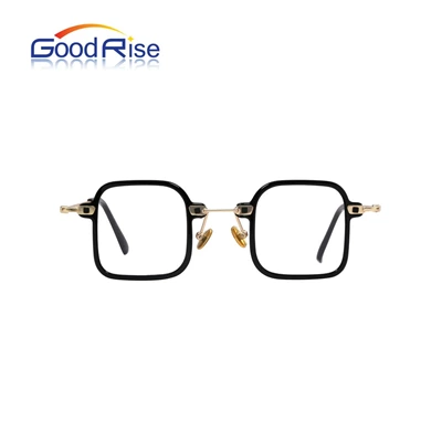 GOODRISE Wholesale Optical Frame GSH6016