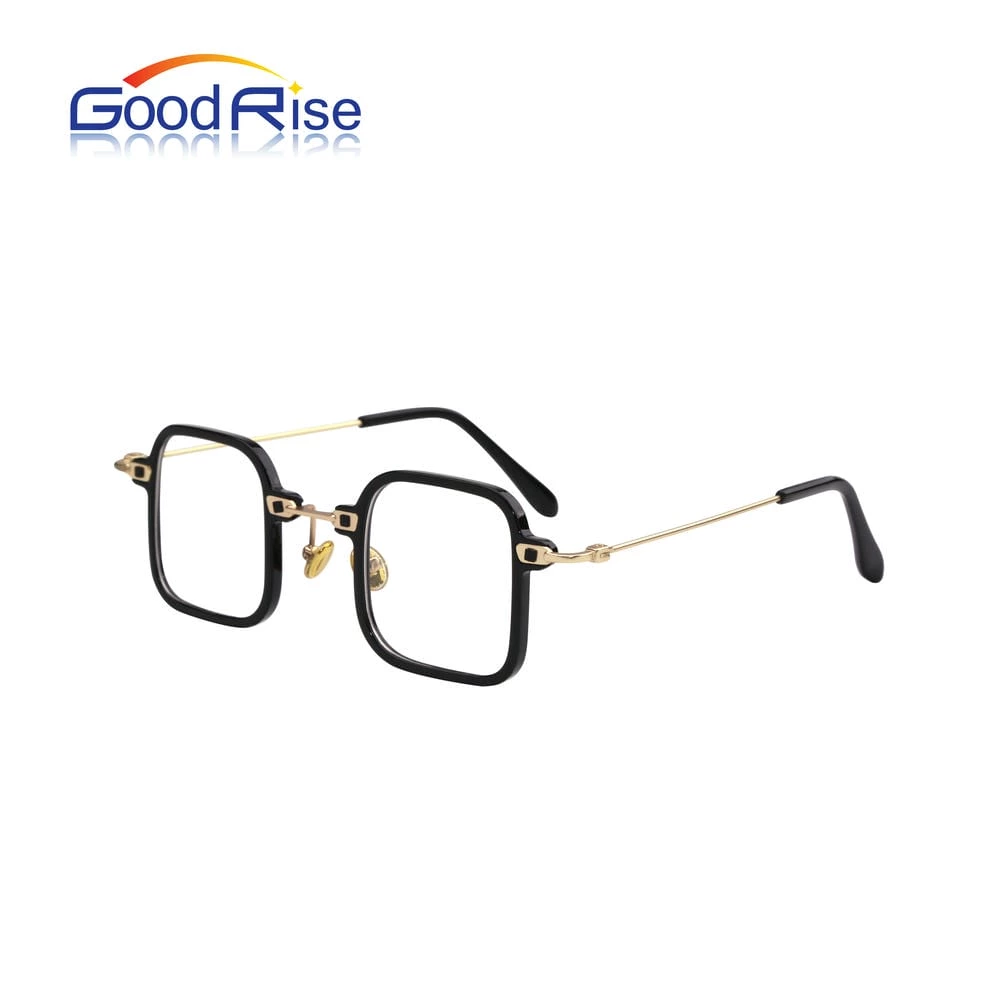 GOODRISE Wholesale Optical Frame GSH6016
