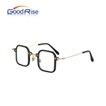 GOODRISE Wholesale Optical Frame GSH6016