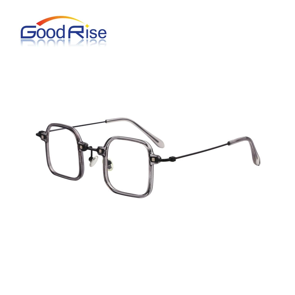 GOODRISE Wholesale Optical Frame GSH6016